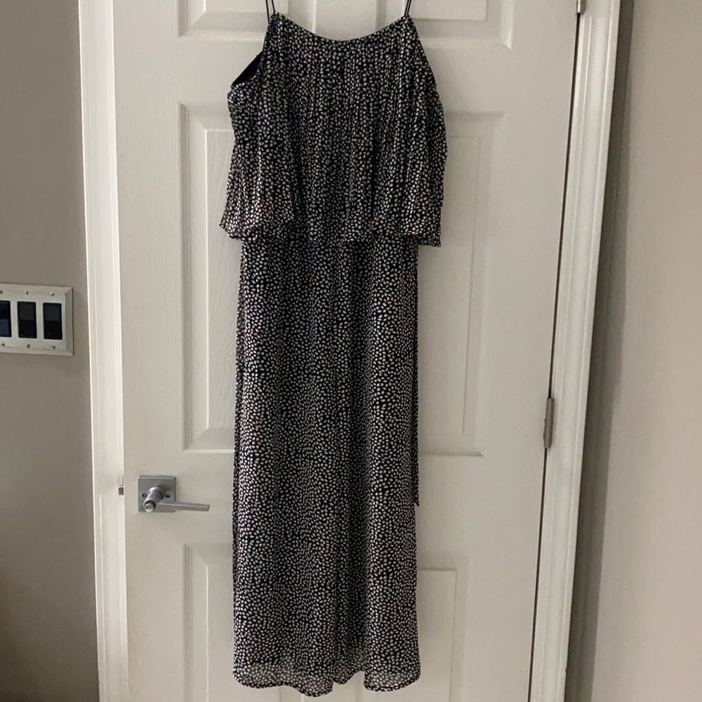 She+Sky Jumpsuit